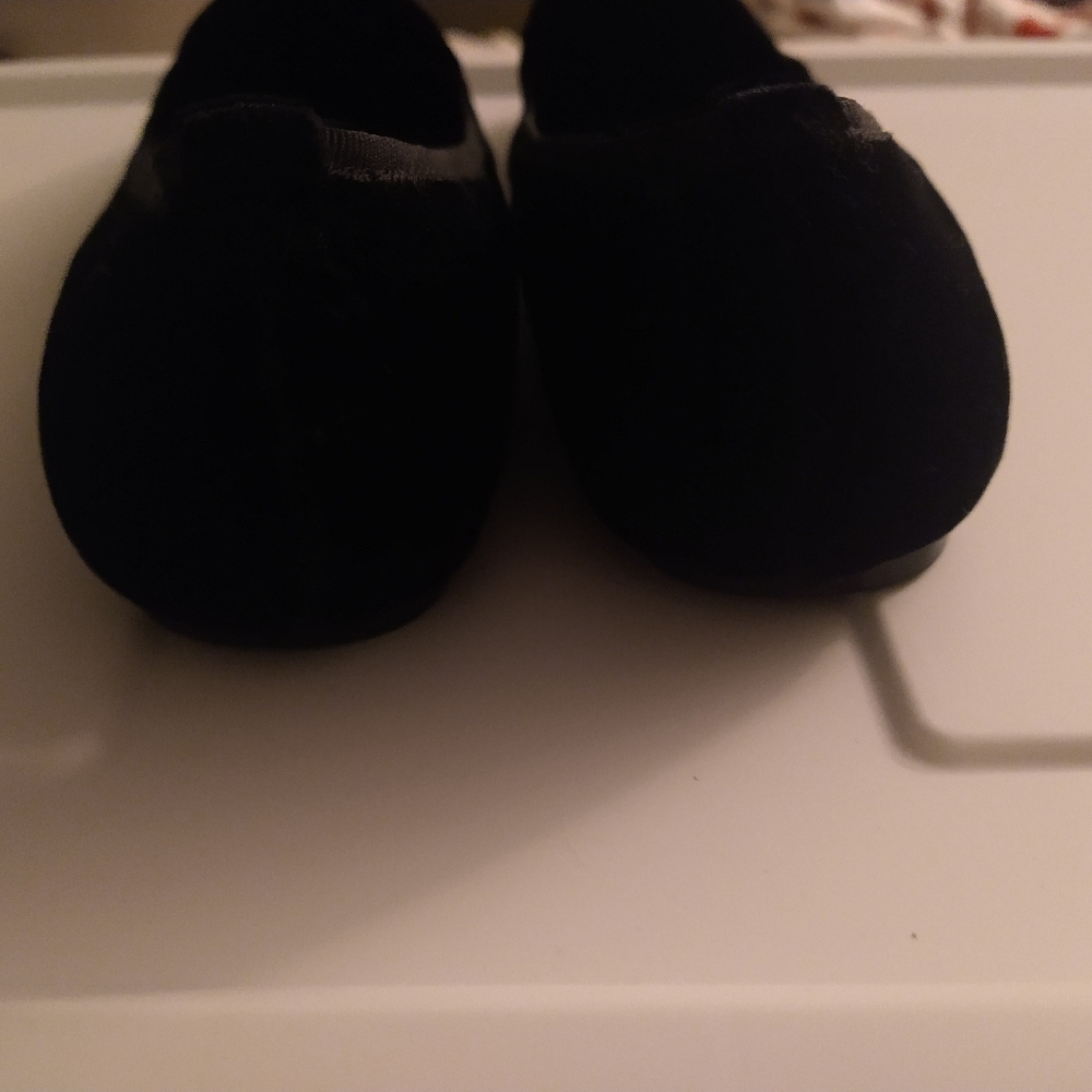 Casual Fun shoes - Picture 4 of 6